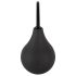 Súprava análnych vibrátorov Black Velvet (4 diely)