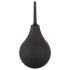 Súprava análnych vibrátorov Black Velvet (4 diely)