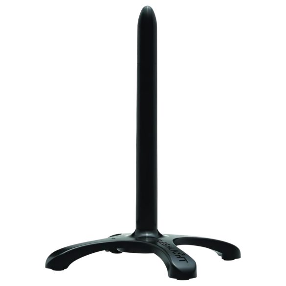 Fleshlight - ohrievač masturbátora - príslušenstvo