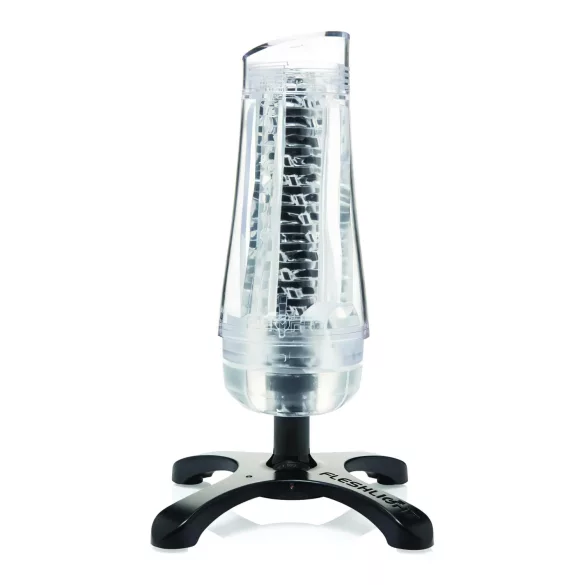 Fleshlight - ohrievač masturbátora - príslušenstvo
