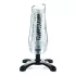 Fleshlight - ohrievač masturbátora - príslušenstvo