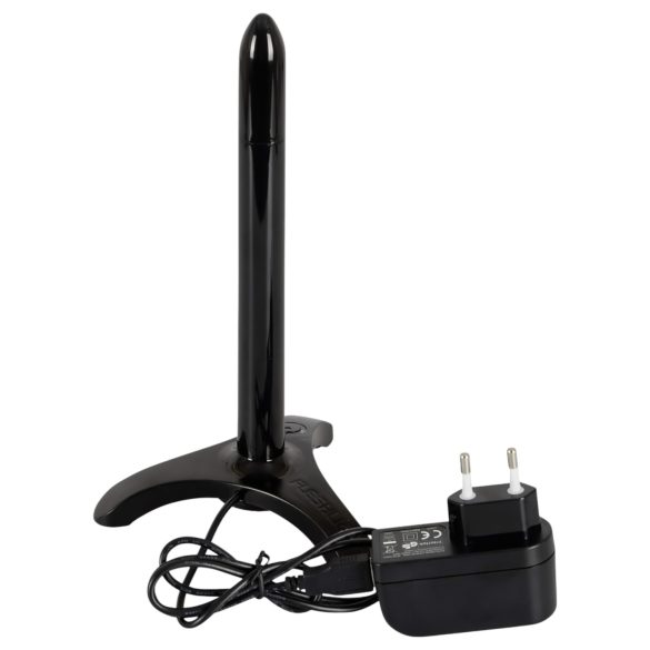 Fleshlight - ohrievač masturbátora - príslušenstvo