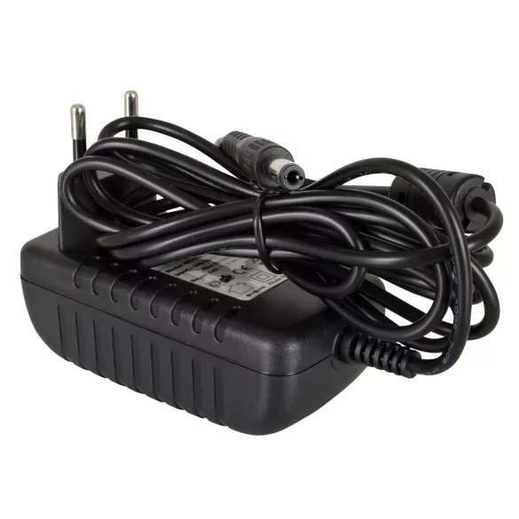 You2Toys - rotačný sex stroj na G a P bod - sieťový napájanie