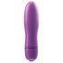 Durex Intense Delight Bullet - mini vibračný stimulátor (fialový)