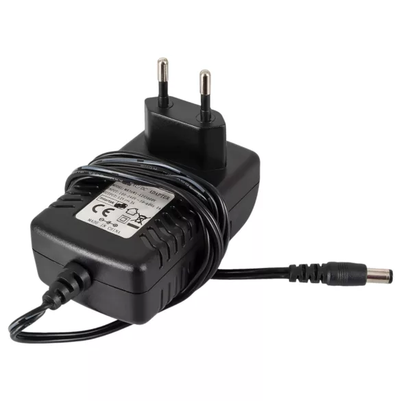 Suck-O-Mat - elektrický automatický masturbátor - extra silné sanie