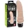 You2Toys - vibrátor - realistický tvar - silikón/natúr