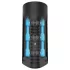 Kiiroo Titan Experience - nabíjateľný interaktívny masturbátor (čierny)