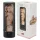 Kiiroo Onyx+ Jessica Drake - interaktívny masturbátor - čierny