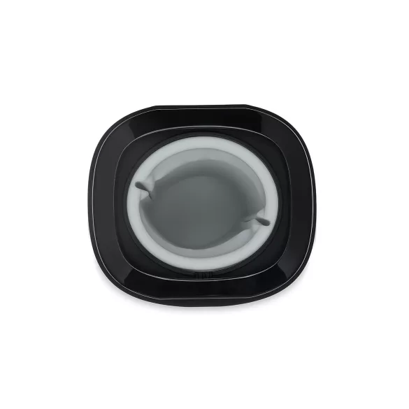 Kiiroo Onyx+ Jessica Drake - interaktívny masturbátor - čierny