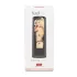 Kiiroo Onyx+ Jessica Drake - interaktívny masturbátor - čierny