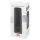 Kiiroo Onyx+ - interaktív masturbátor (čierny)