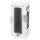 Kiiroo Onyx+ - interaktívny masturbátor - čierny