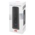 Kiiroo Onyx+ - interaktív masturbátor (čierny)