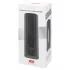 Kiiroo Onyx+ - interaktívny masturbátor - čierny