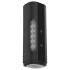 Kiiroo Onyx+ - interaktív masturbátor (čierny)