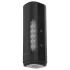 Kiiroo Onyx+ - interaktívny masturbátor - čierny