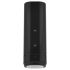 Kiiroo Onyx+ - interaktív masturbátor (čierny)