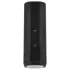 Kiiroo Onyx+ - interaktívny masturbátor - čierny