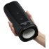 Kiiroo Onyx+ - interaktív masturbátor (čierny)