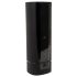 Kiiroo Onyx+ - interaktív masturbátor (čierny)