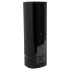 Kiiroo Onyx+ - interaktívny masturbátor - čierny