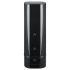 Kiiroo Onyx+ - interaktív masturbátor (čierny)