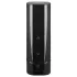 Kiiroo Onyx+ - interaktívny masturbátor - čierny