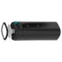 Kiiroo Onyx+ - interaktív masturbátor (čierny)