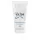 Just Glide - lubrikant na vodnej báze - 20 ml