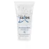 Just Glide - lubrikant na vodnej báze - 20 ml