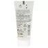 Just Glide - lubrikant na vodnej báze - 20 ml