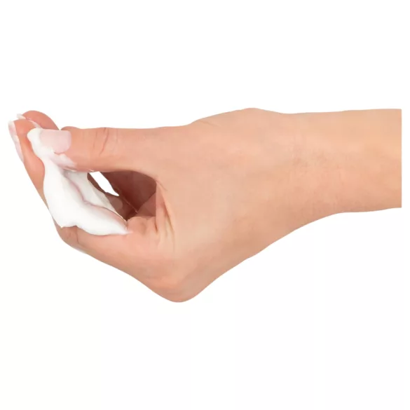 Penis XXL - intímny krém pre mužov - 80ml