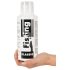 Fisting (päsťový) lubrikant (500ml)