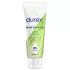 Durex - lubrikačný gél - naturálny - 100 ml