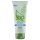 HOT Bio Super - vegán lubrikant na vodnej báze (100ml)