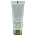 HOT Bio Super - vegán lubrikant na vodnej báze (100ml)