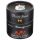 Plaisirs Secrets Red Wood - masážna sviečka (80ml)