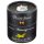 Plaisirs Secrets Ylang Patchouli - masážna sviečka (80ml)