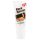 Lubrikant s umelým sperma (250ml)