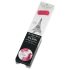 Petits Joujoux Paris - masážna sviečka - vanilka-santal (5x43ml)