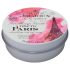 Petits Joujoux - masážna sviečka - vanilka-santal (43 ml)