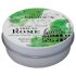 Petits Joujoux Rome - masážna sviečka - grapefruit-bergamot (43ml)