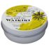 Petits Joujoux Waikiki - masážna sviečka - kokos-ananás (43 ml)