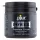 Pjur Power - lubrikačný krém - prémiový - 150 ml