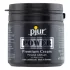 Pjur Power - lubrikačný krém - prémiový - 150 ml