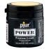 Pjur Power - lubrikačný krém - prémiový - 150 ml