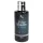 Fifty Shades of Grey - análny lubrikant - 100 ml