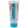 HOT - anál lubrikant - 100 ml