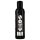 EROS 2v1 - silikónový lubrikant (500 ml)