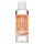 Fleshlight - FleshLube Fire hrejivý lubrikačný gél (100 ml)